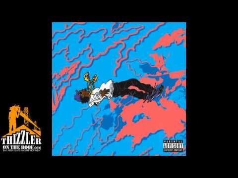 iamsu! ft. Jay Ant, 50 Cent - Show You (prod. Jay Ant) [Thizzler.com]
