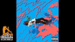 iamsu! ft. Jay Ant, 50 Cent - Show You (prod. Jay Ant) [Thizzler.com]