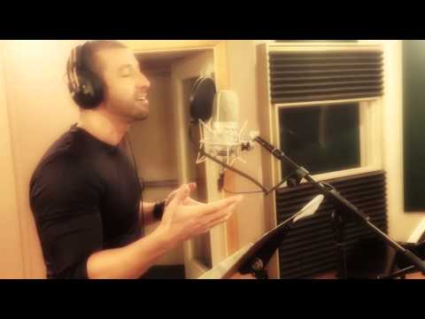 Instrumento de Paz - Vídeo Oficial - Betty Souza Rudy Micelli