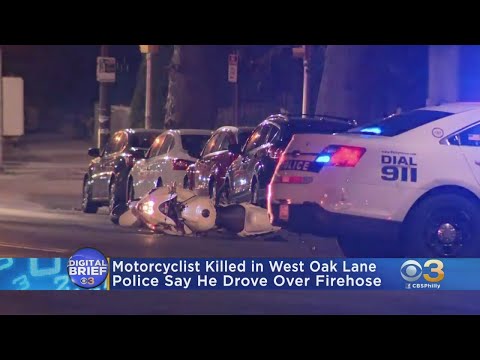 Digital Brief: March 28, 2021 (AM)