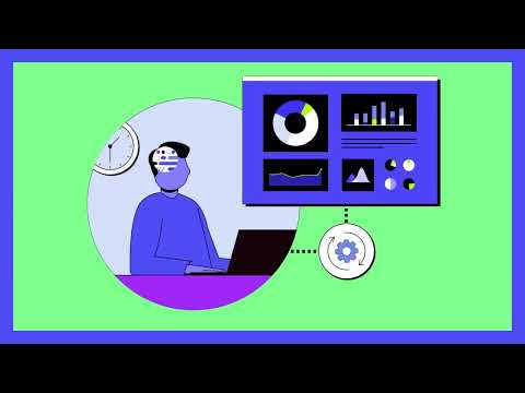 ThoughtSpot Product Overview