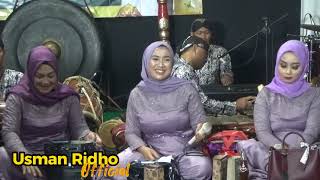 Download lagu Pengajian Khitanan Lucu dengan Wayang Ngaji di Bojonegoro : Hakekat Aqiqah mp3 Download lagu Pengajian Khitanan Lucu dengan Wayang Ngaji di Bojonegoro : Hakekat Aqiqah mp3