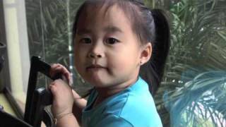 Fingerprints of God - Steven Curtis Chapman