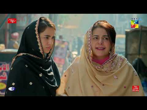 Azka Kay Saath Mera Rishta... Ishq E Laa