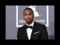NEW TREY SONGZ 5 13 14 Trey Songz Foreign HD WITH DOWNLOAD LINK