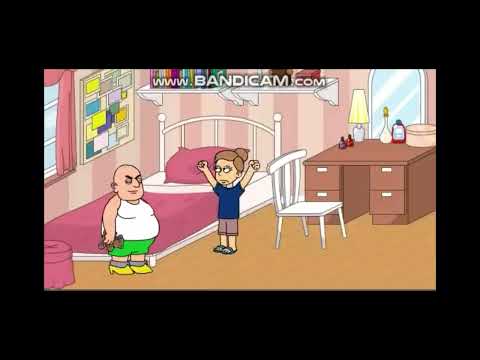 Big Baby Tom’s Timeline (FULL VIDEO)