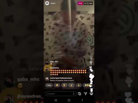 Ozuna x Sia x Doja Cat | NEW SONG SNIPPET