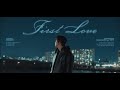 Haechan First Love 1 2 Hour Cover