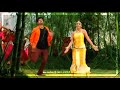 Vijay Love Song Pokkiri Song Status Tamil
