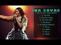 Olorun Mi-TIWA SAVAGE-Best of Hits 2024 Edition-Thrilling