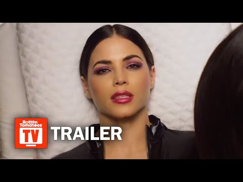 YouTube Trailer