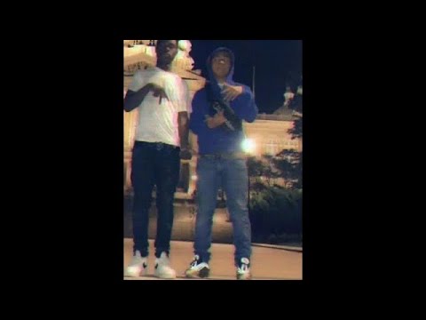 Tb Luti Feat (Youngzz soe) tell the Ops #Block (Official Video)