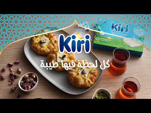 Kiri Arabia