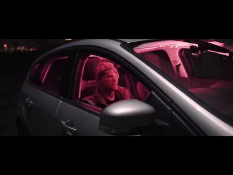 DANKROW WHERE I BEEN AT. (OFFICIAL)