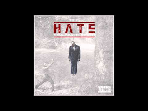 EXTERMINATION - PRICELESS (H.A.T.E.)