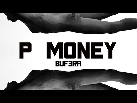 [FREE] P Money Type Beat - "HEAT" | Grime Instrumental 2021