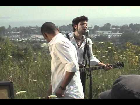 JDIGGZ FT. NEVERENDING WHITE LIGHTS BEHIND THE SCENES OF "THIS TIME"