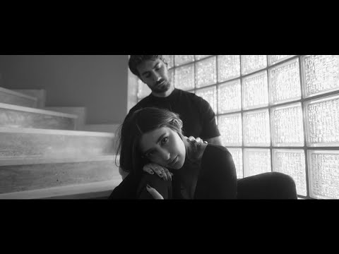 Kirpiklerin - Melek Mosso