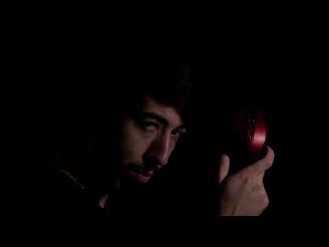 Genji Mains in a Nutshell - Overwatch