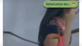 Download lagu Film pendek lagu di matamu lirik mp3 Download lagu Film pendek lagu di matamu lirik mp3