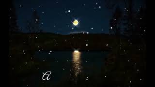 Klarisse de Guzman - Mahal Mo Pa Ba Ako (Lyrics)