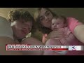 4 Bodies Found In TN Identified Amid Abandoned Baby Investigation
