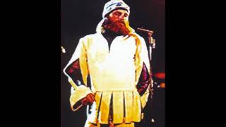 The Beach boys live 1973　Leaving This Town