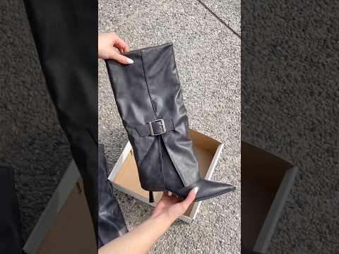 Video del producto