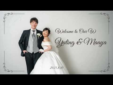 オープニングムービーのサムネイル