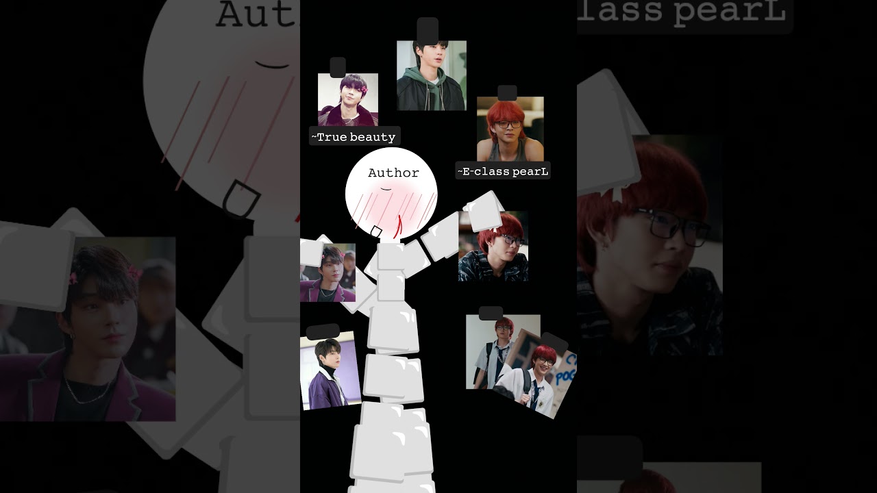 𝚊𝚠𝚠𝚠(⁎˃ᴗ˂⁎)#emojicat #duet