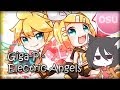 DARK CAM.....Giga-P - Electric Angels [osu ...