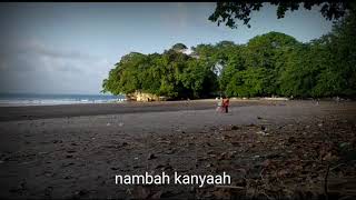 Download lagu Pupunden ati Vokal Elah Nurelah mp3