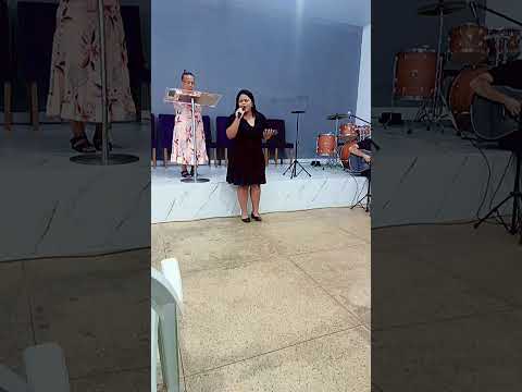 CULTO DE GAMELEIRA GOIÁS.