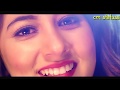 Hum Teri Mohabbat Mein Unplugged Whatsapp Status Song