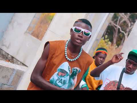 Puto Alex feat Nangax mshamba ofisiyal video 📹 