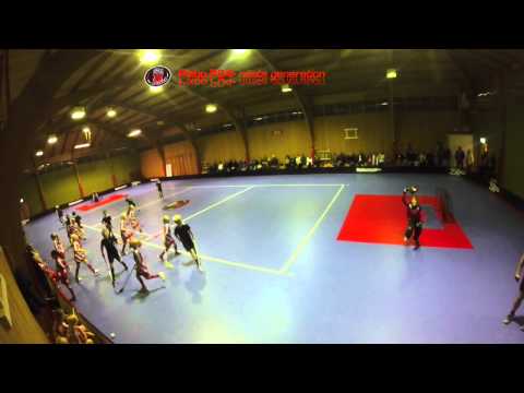 Pixbo P04  - Pixbo F04 Match 2