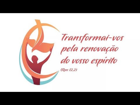 #5 Série Virtudes da Virgem Maria - Virtude da Fé