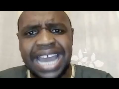 Darsa douans contre Ma Jins, Masahiri, houssouda...