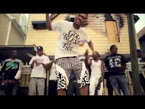 Bhippy x YNDniko x Mike Flow - Doubt it