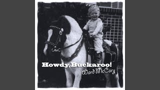 Hold You One More Time