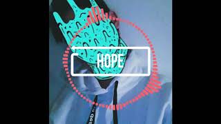 Cover art for Jumpshot(Muffin Remix)