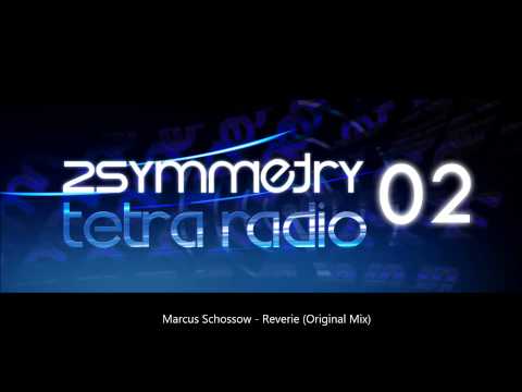 2Symmetry - Tetra Radio 02