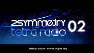 2Symmetry - Tetra Radio 02
