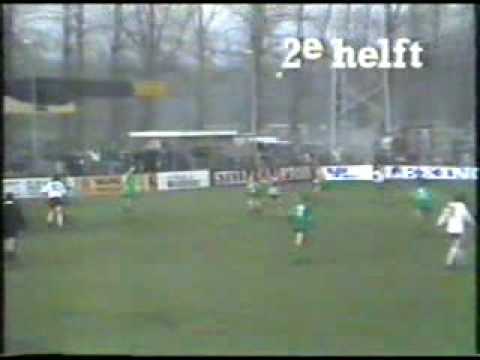 Heracles - Cambuur.wmv