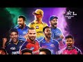 Tata Ipl Amul Cricket Live Tv Intro Tata Ipl 2024 Intro