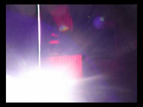 Philipp Carreires - hidetide party !!!!!