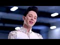 Johnny Weir Guest Stars On Dora The Explorer