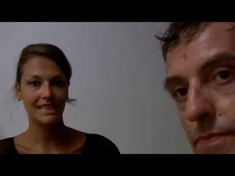 HAYASTAN-VERAZNUNT di Lello Lopez e Antonello Matarazzo