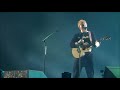 Ed Sheeran - Birthday Concert (full Show) @ Arena Do Grêmio, Porto Alegre, Brazil 17/02/19