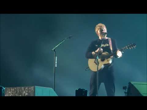 download lagu mp3 mp4 Birthday Of Ed Sheeran, download lagu Birthday Of Ed Sheeran gratis, unduh video klip Birthday Of Ed Sheeran